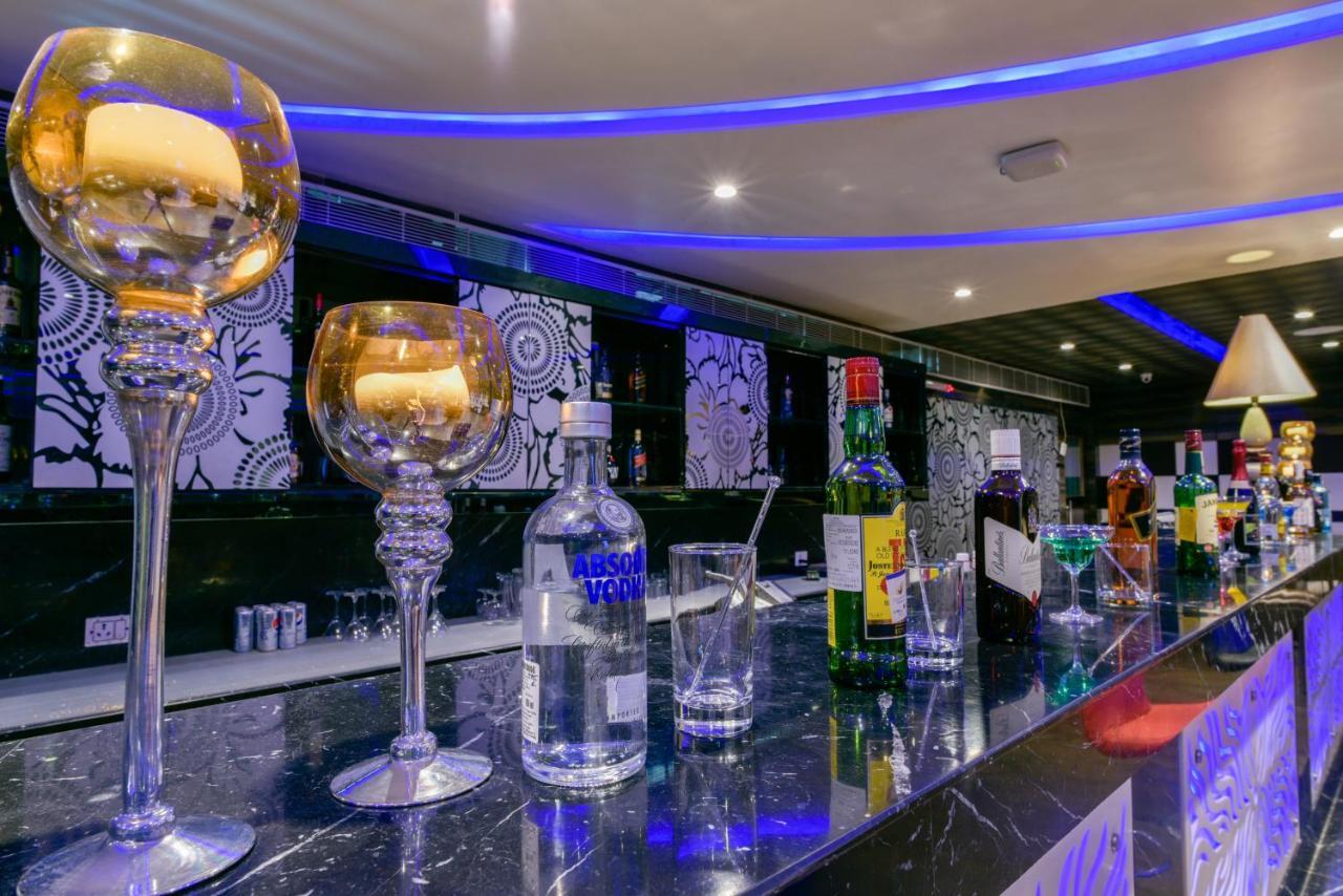 Hotel Renest 4*