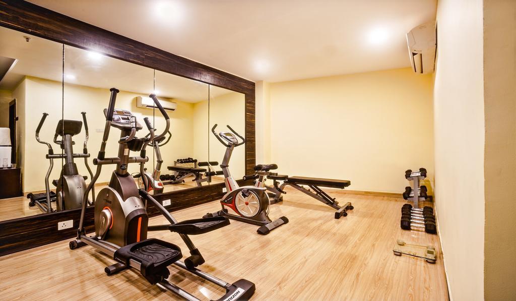 Hotel Renest