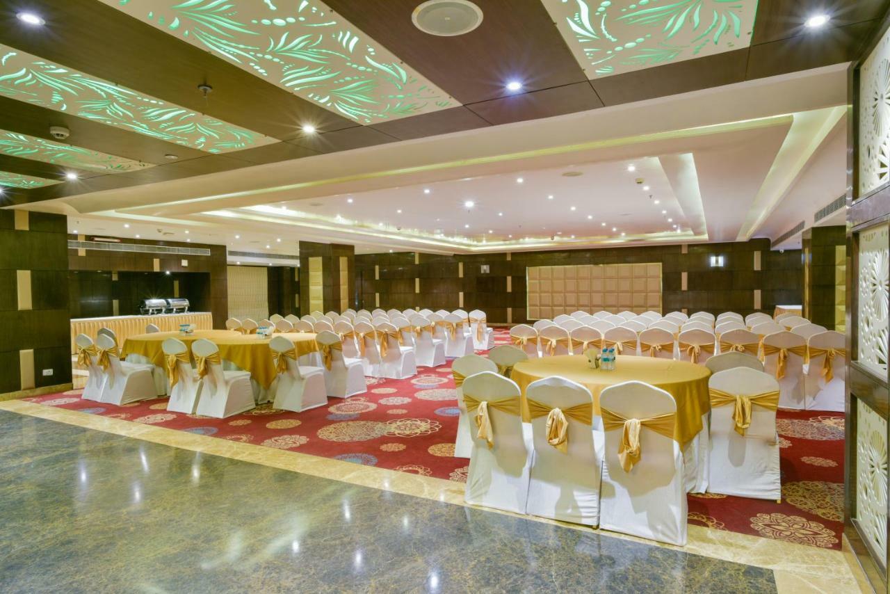 Hotel Renest 4*