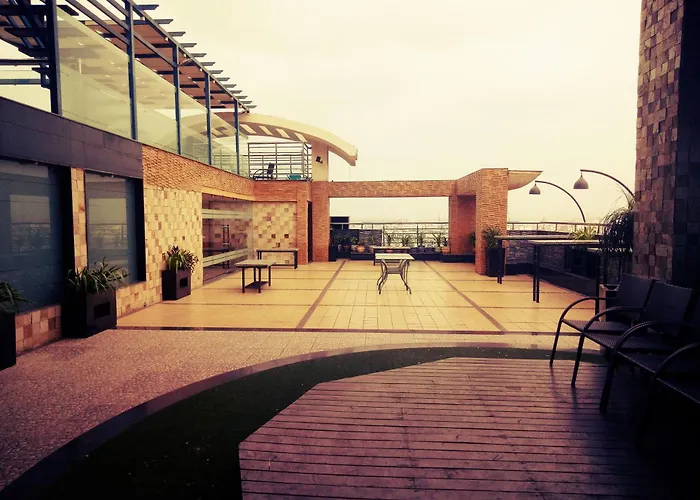Renest Jaipur